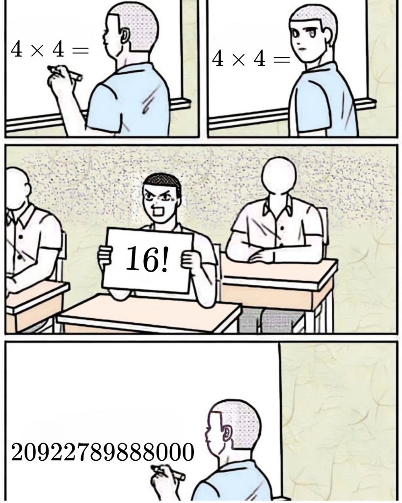 Cliff Pickover tweet media