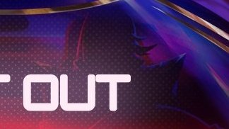 Wiccano Arena X | WILD RIFT tweet media