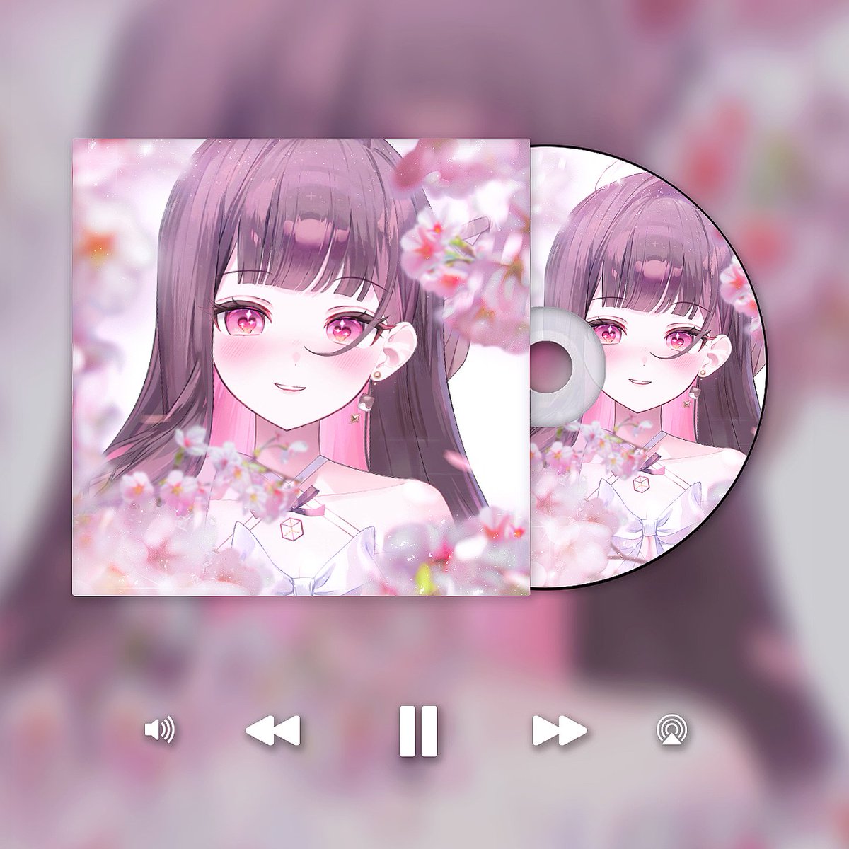 모코 파르페 tweet media