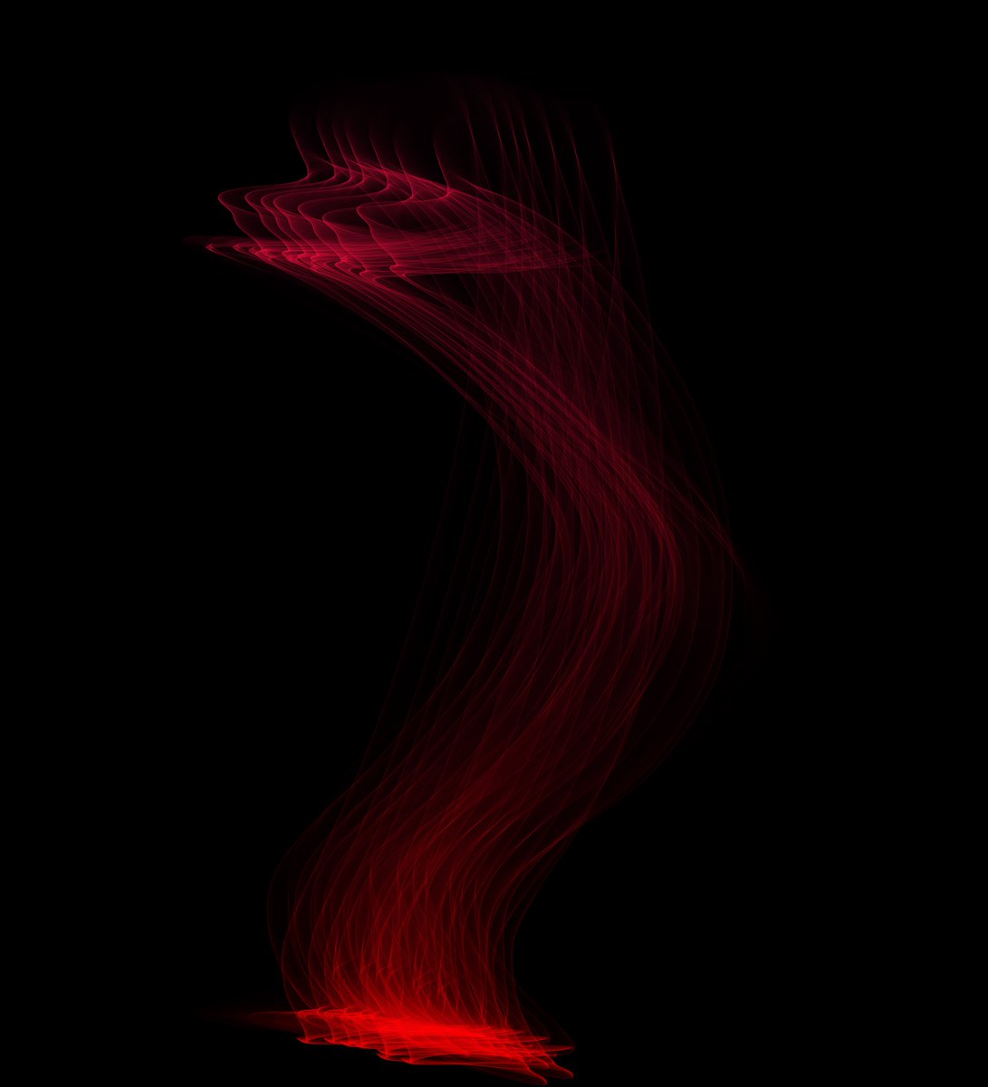 𝕊𝕠𝕦𝕝 𝕎𝕒𝕧𝕖𝕤 tweet media