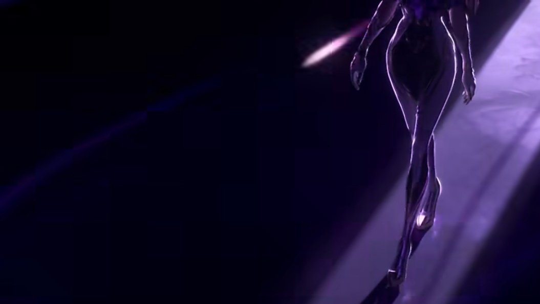 Wiccano Arena X | WILD RIFT tweet media