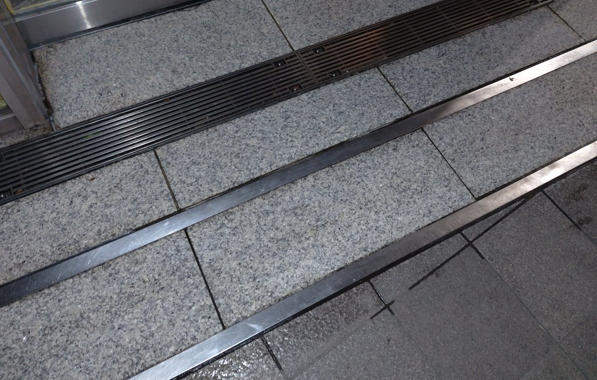 すごいおそうじ屋のやっち tweet media