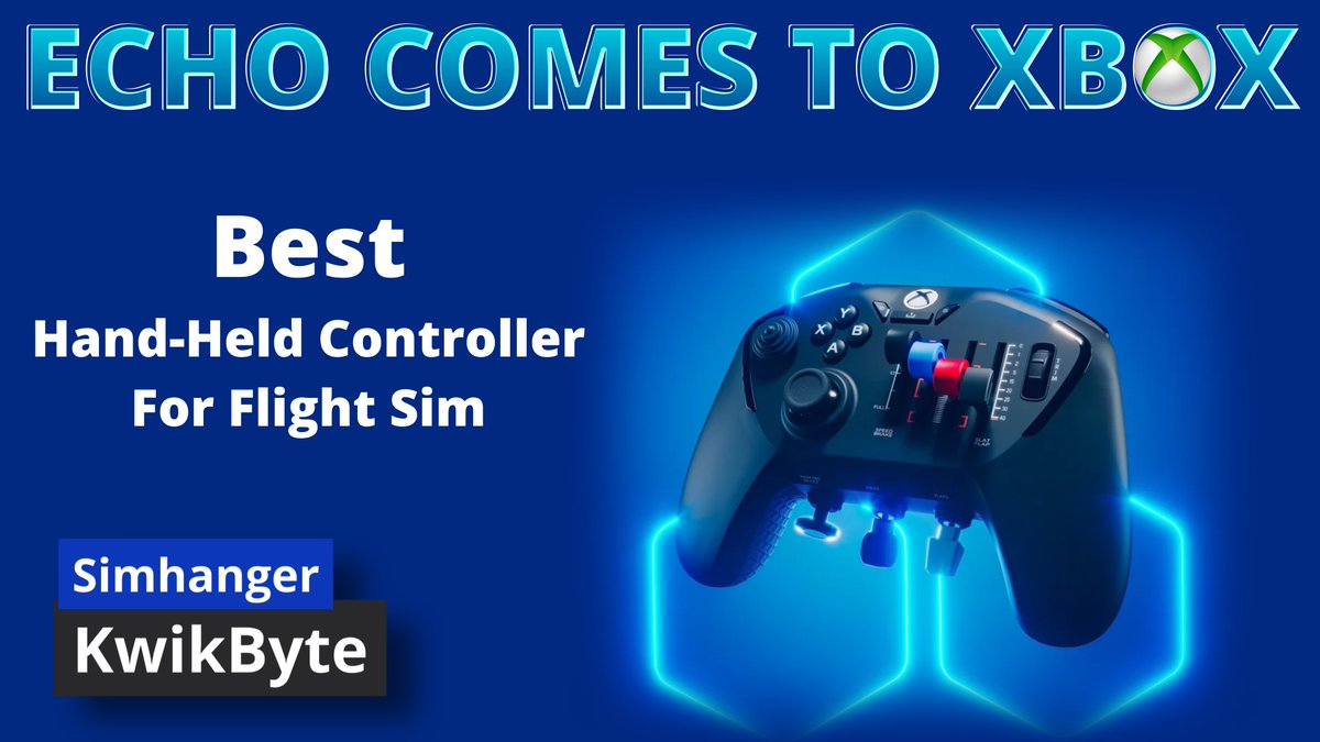 Simhanger tweet media