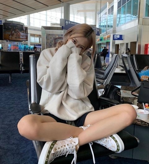 MENFESS PAGE MODE tweet media