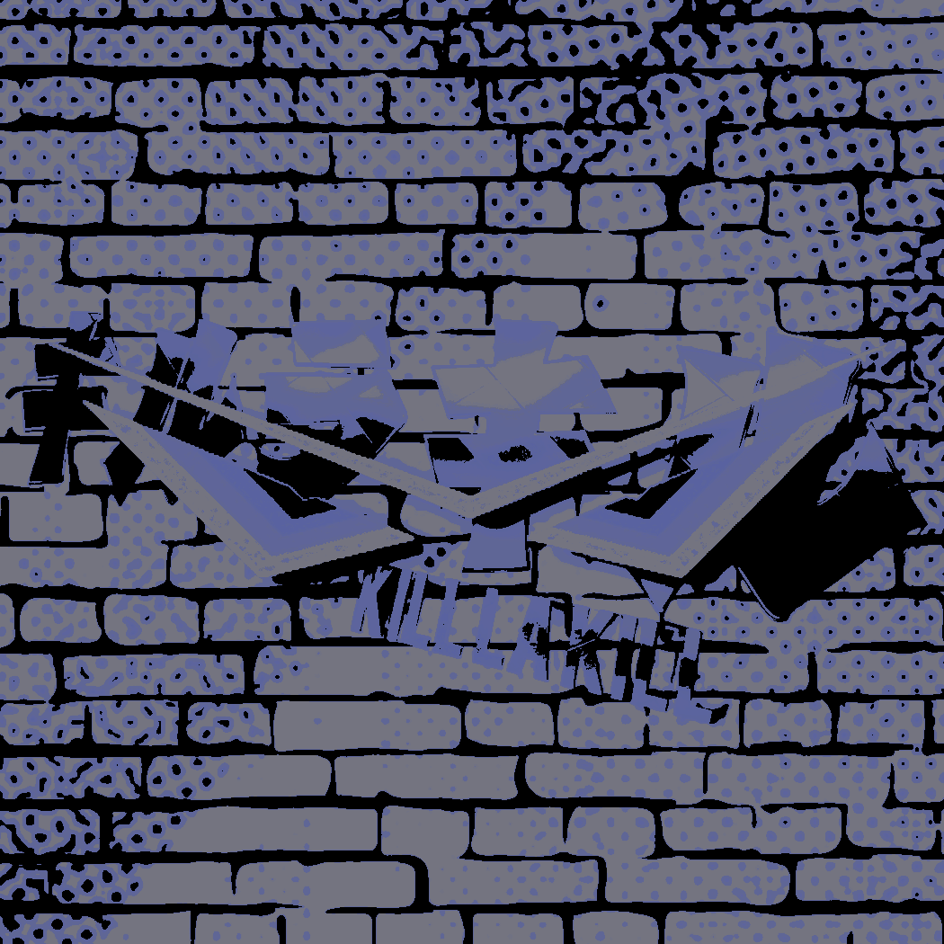 ᅟ⿻ᅠ┄──ᅠᅠᅠᅠᅠᅠ𝓟⃟𝘜͟𝘙͟𝘐͟𝘛͟𝘠͟ tweet media