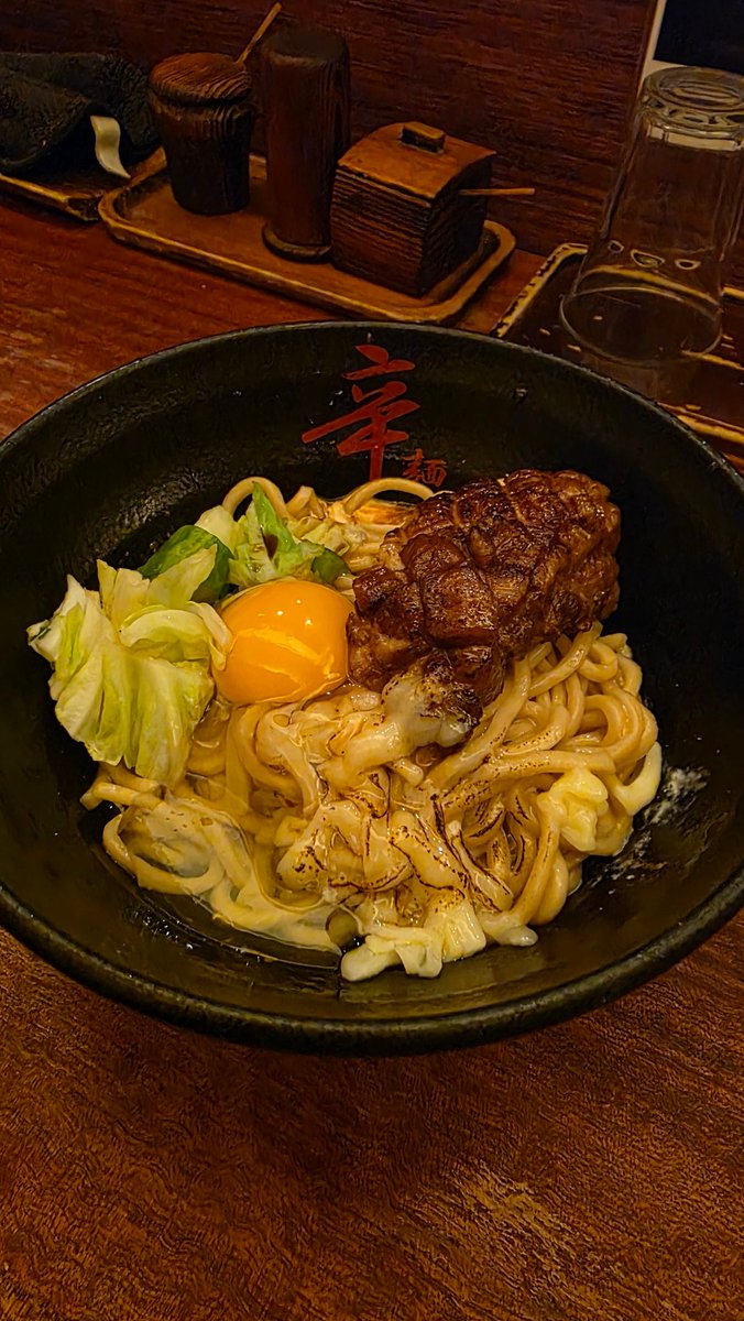 オカピ@ぶるまる会 tweet media