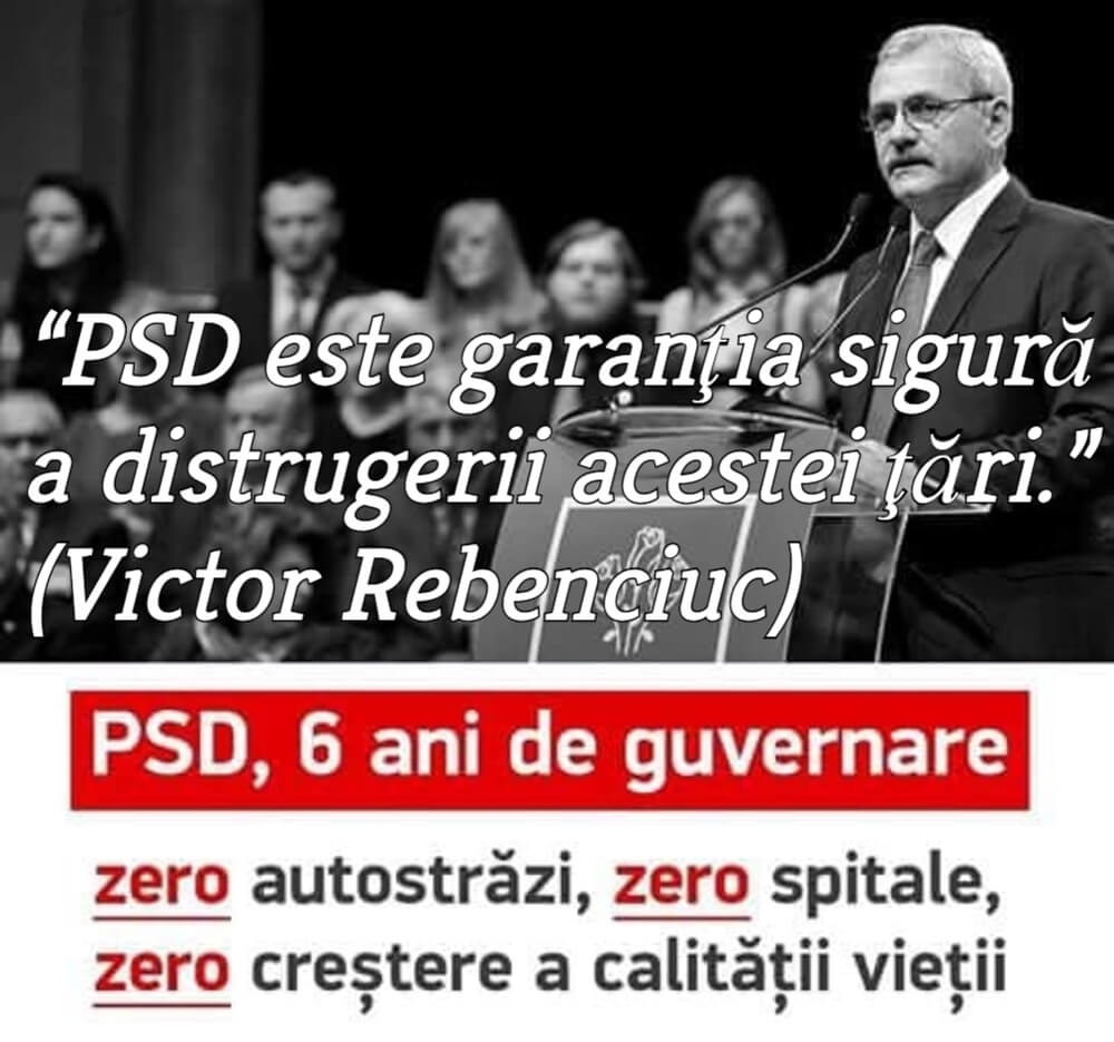 A saptea dimensiune tweet media