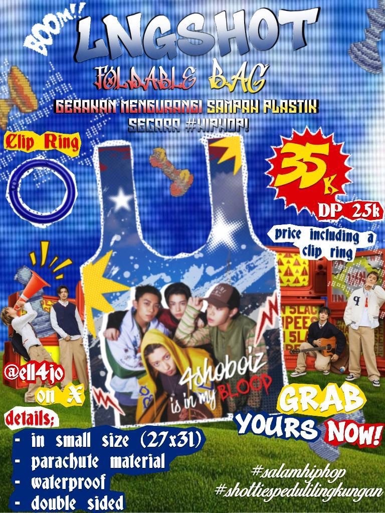 LNGSHOTFESS tweet media