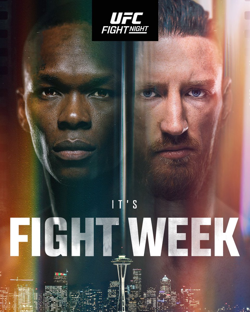 Wrestling News Daily tweet media