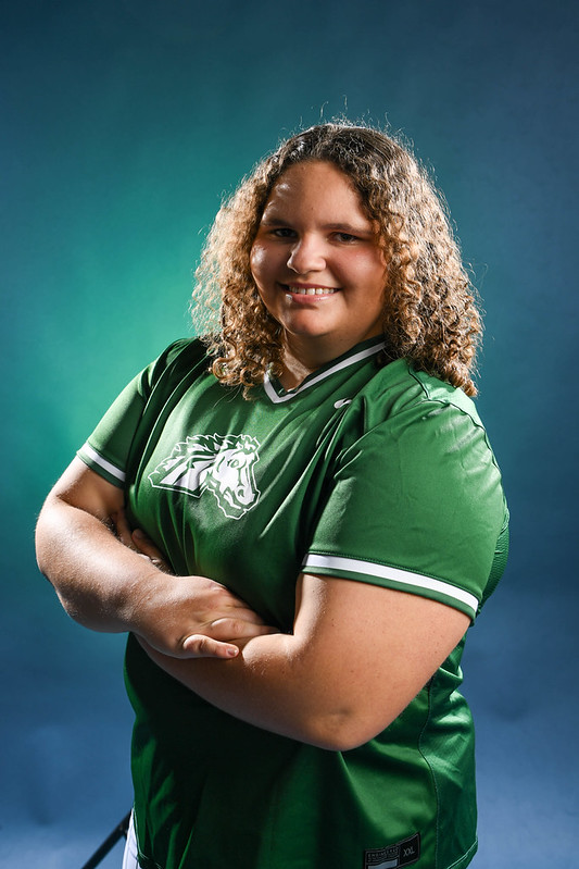 Tennessee Community College Athletic Association tweet media