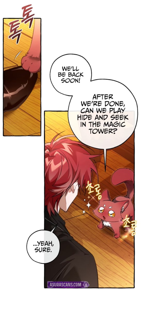 Sync ⁴⁹/⁵¹ tweet media