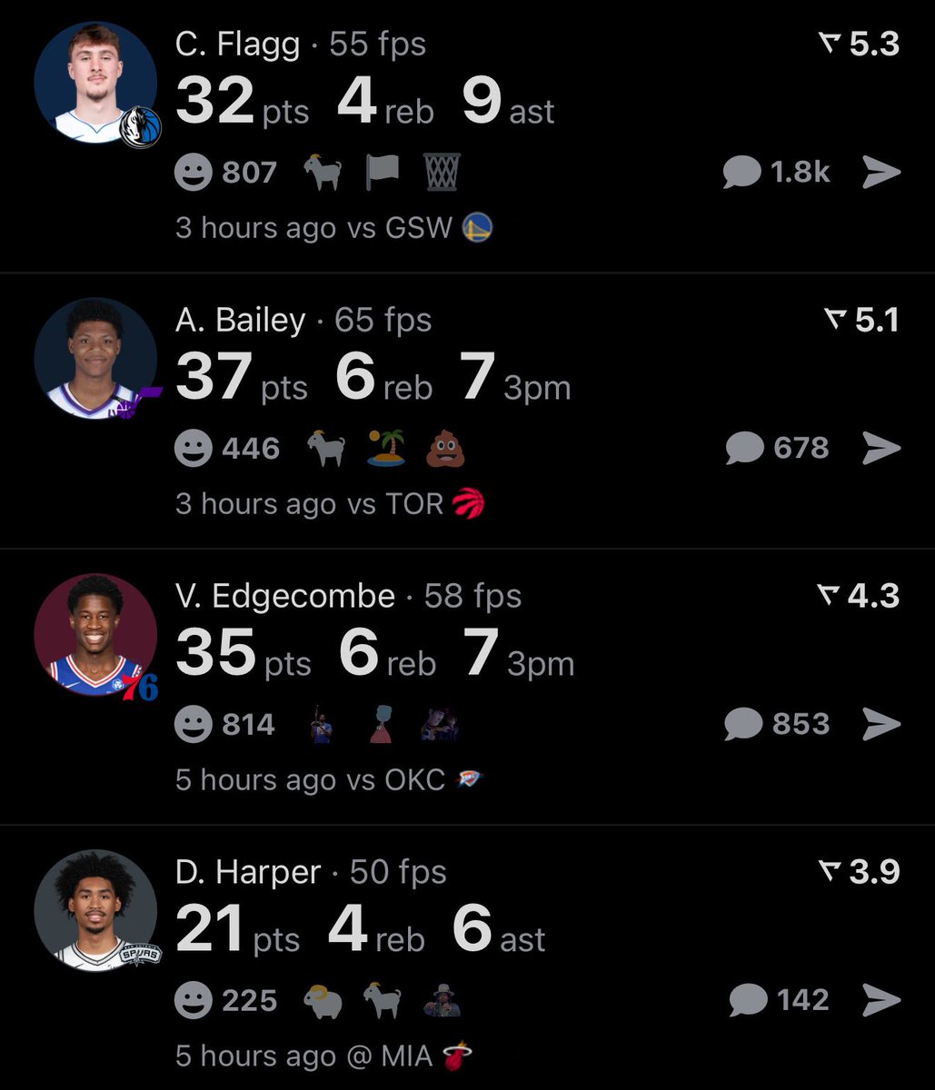 Brooklyn Guy tweet media