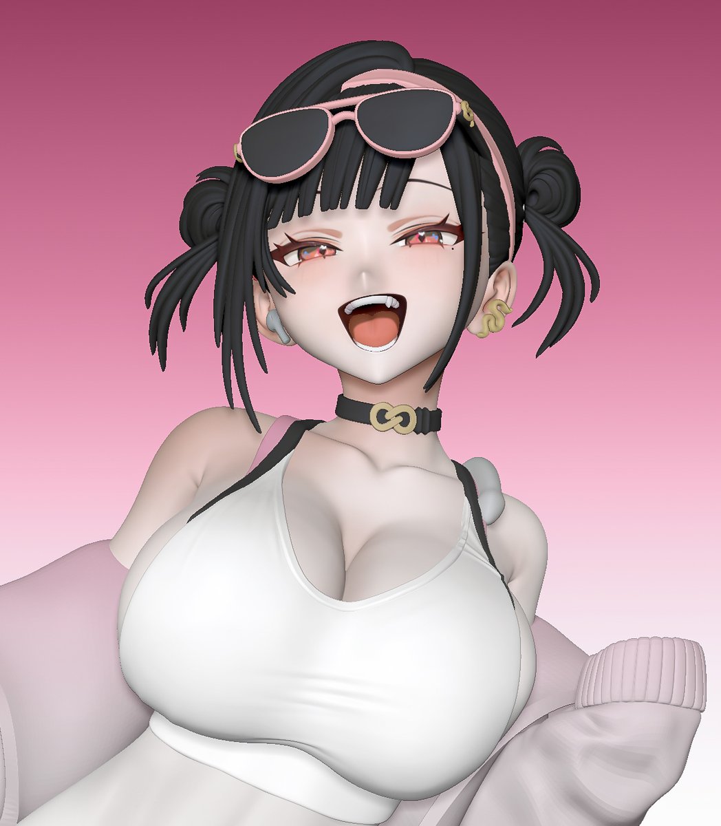 Deamhome · ディムホーム tweet media