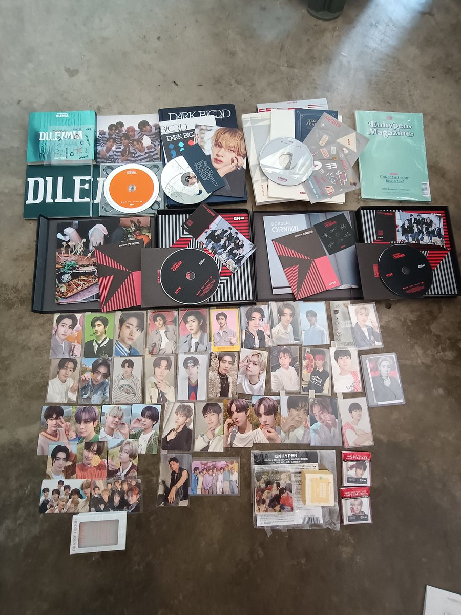 TAECHIN129 tweet media