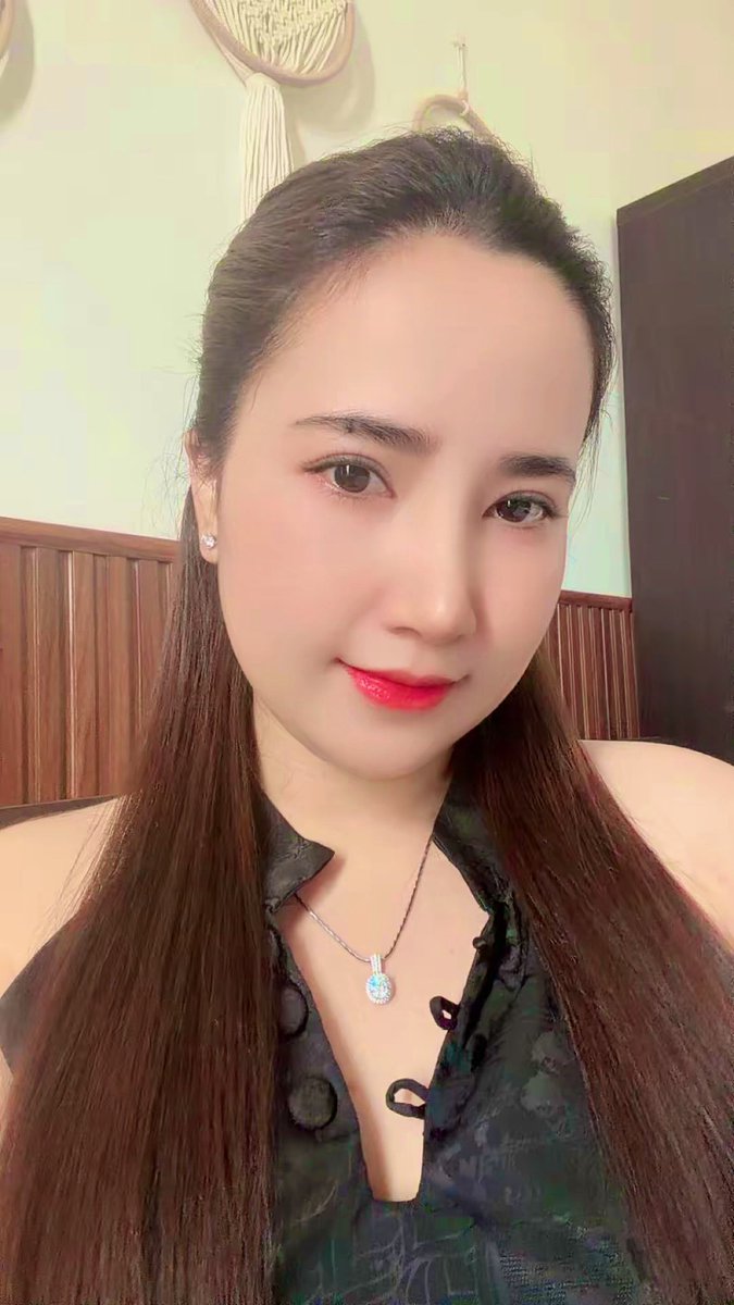 Như ý Lê🇻🇳 tweet media