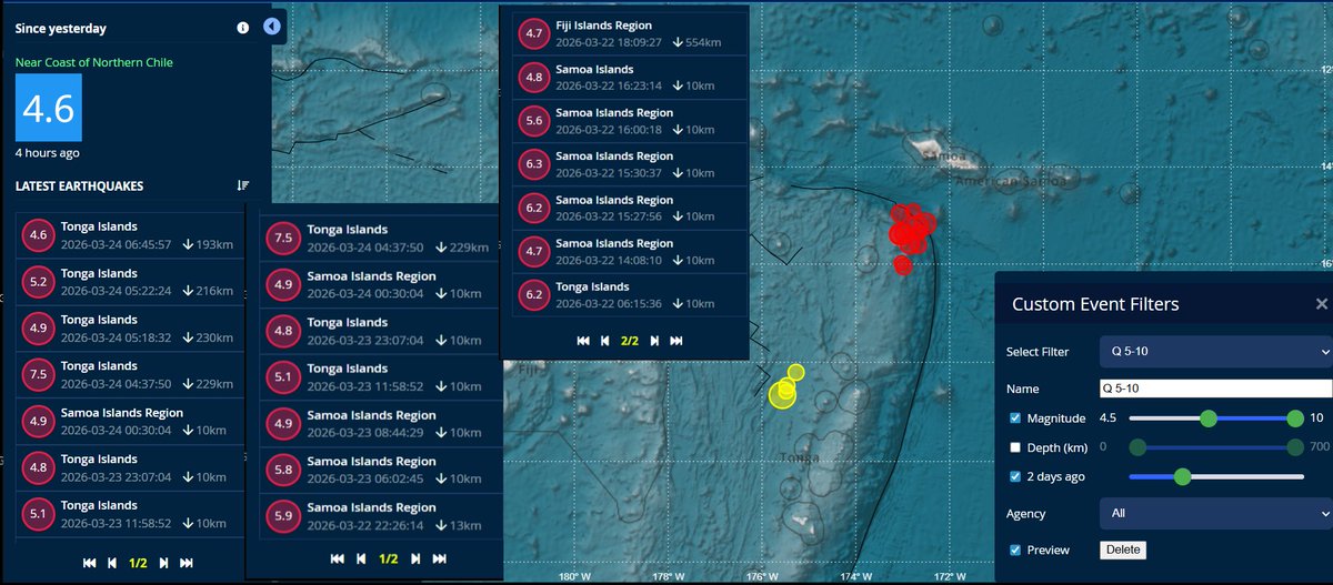 Guardian-Earth🦋7✨ tweet media