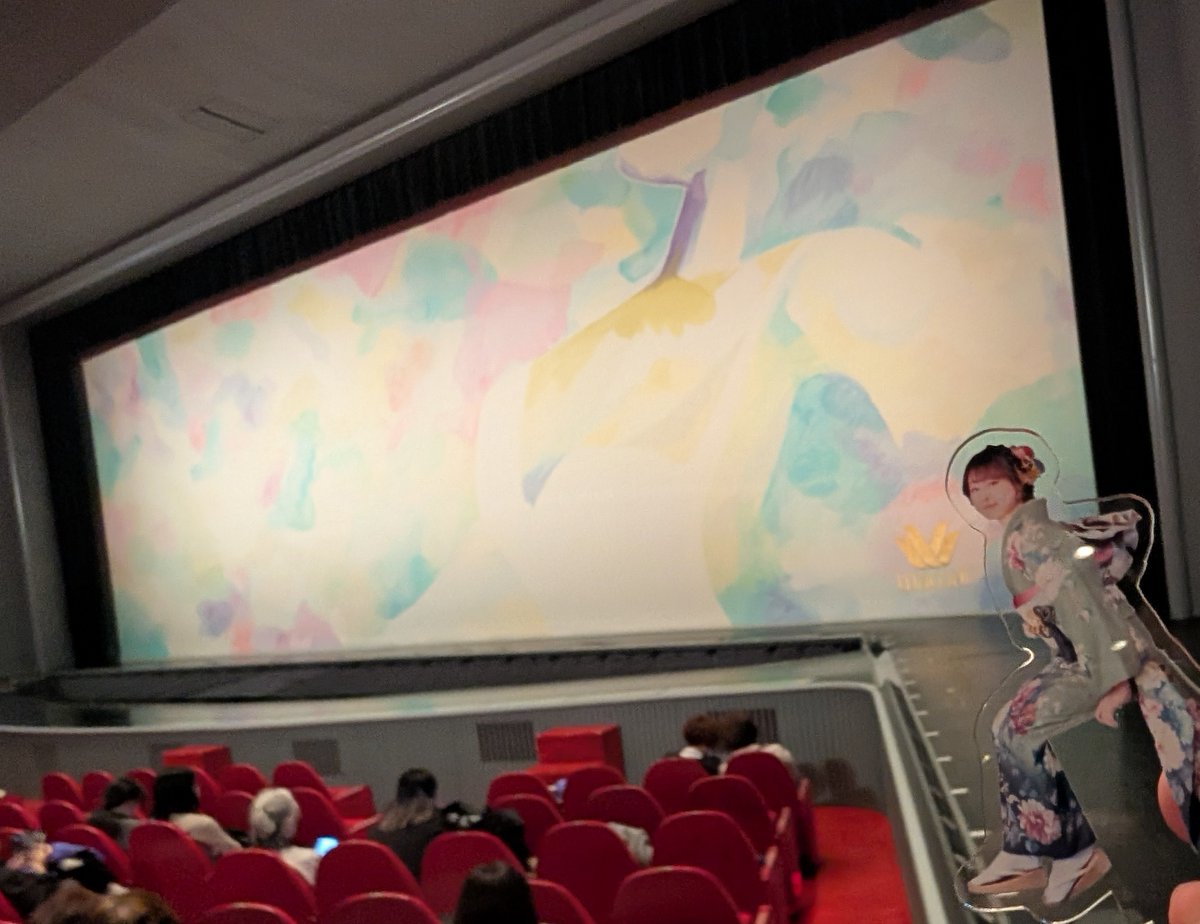 ヒロ（ひろぴぃ） tweet media