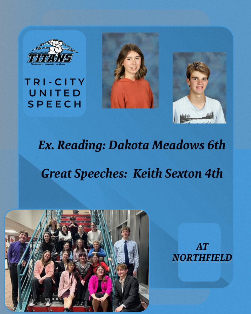 Chad Johnson TCU AD tweet media