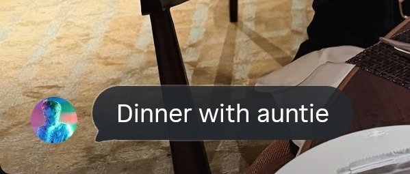 ไข่ดาว🍳🍋🐢ᥫᩣ•◡̈• tweet media