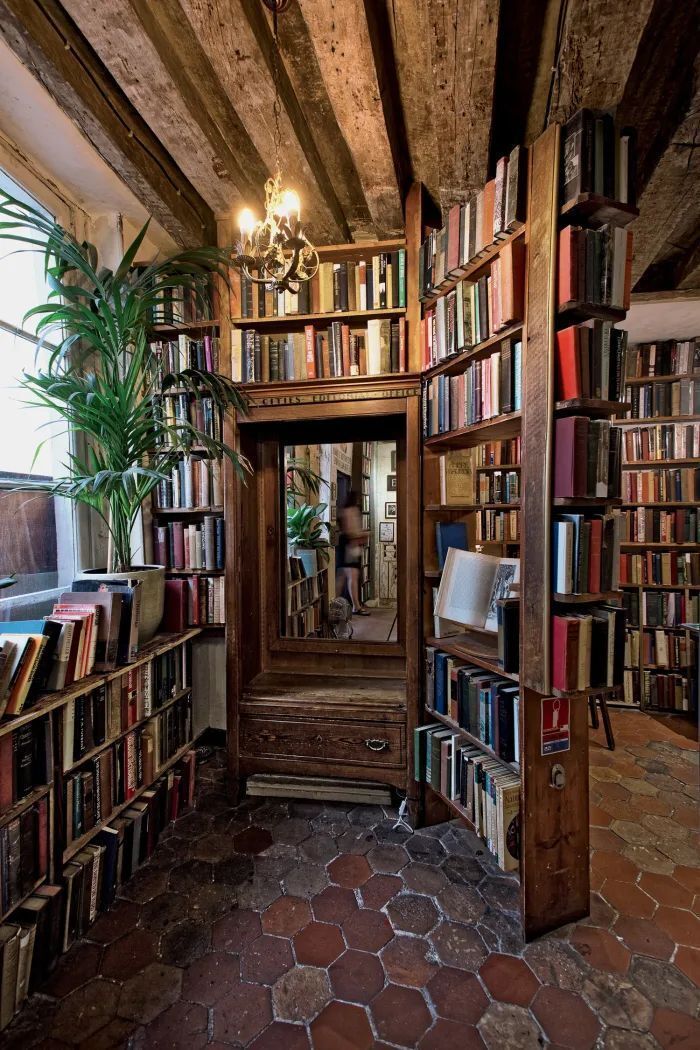 Booktasters tweet media