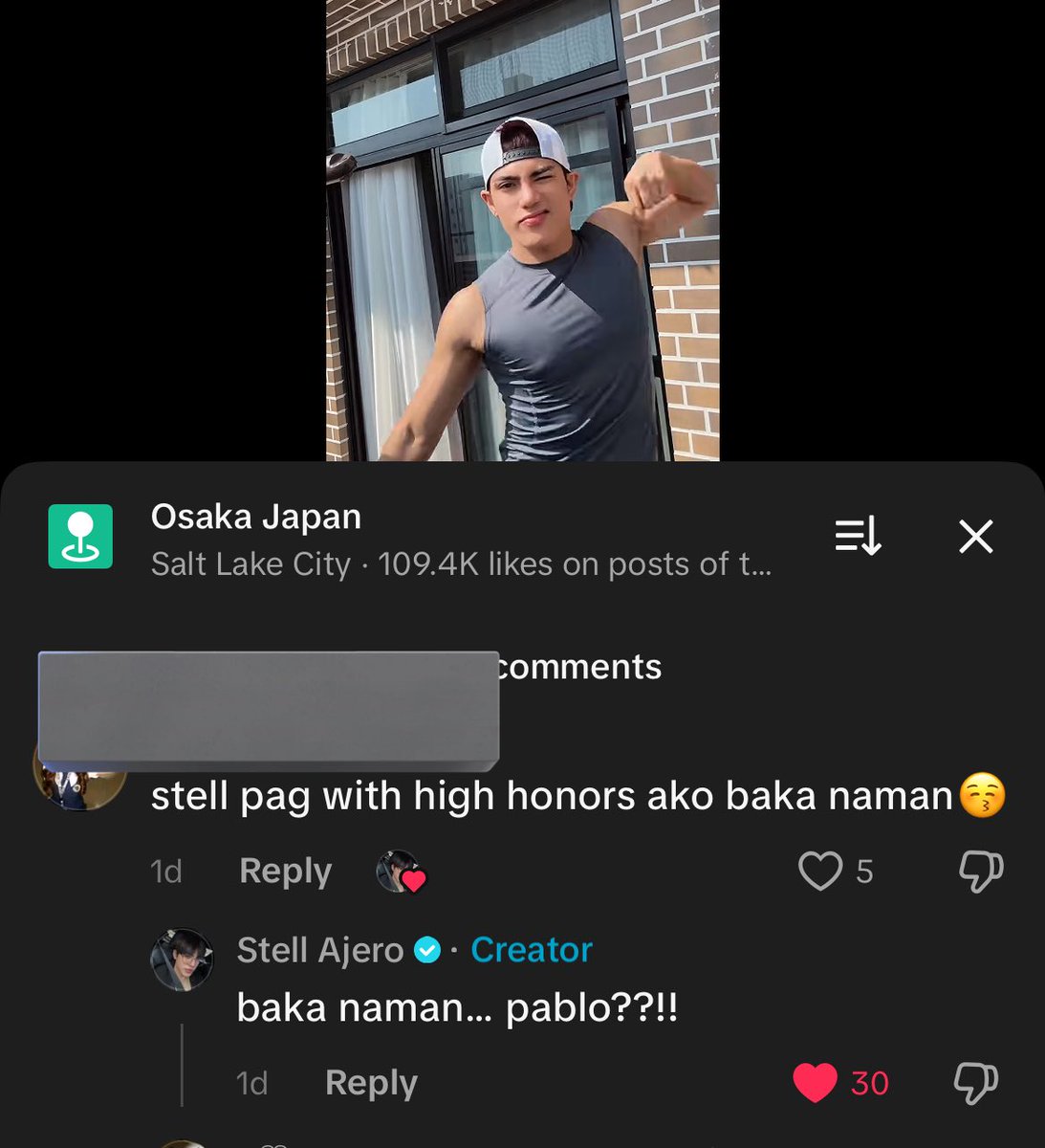 ; 🫶🏻 tweet media