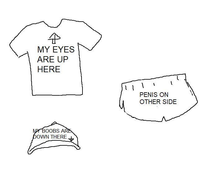 mary (⁠｡⁠•̀⁠ᴗ⁠-⁠)⁠✧ is seeing bts!! tweet media