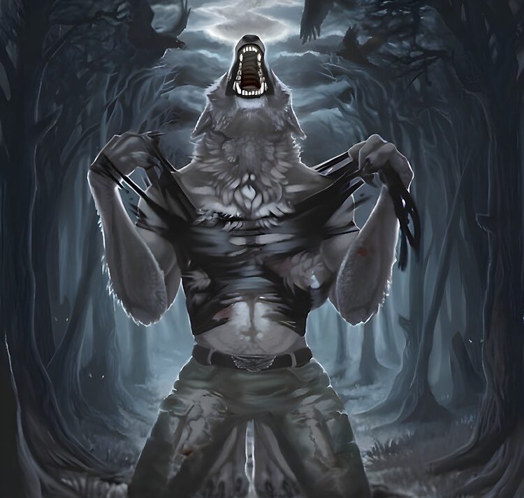 delilah⟢ tweet media