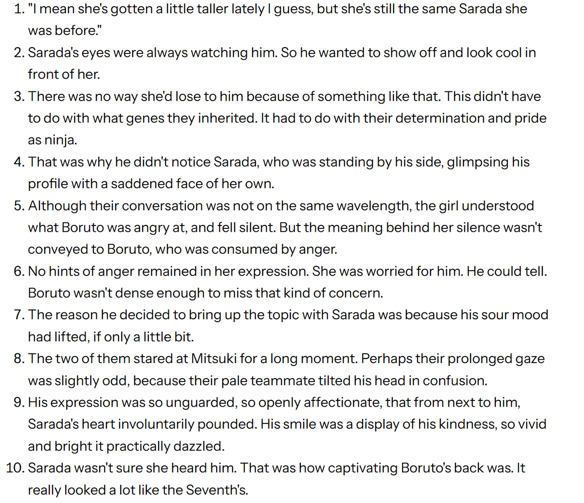 saladsandbolts tweet media