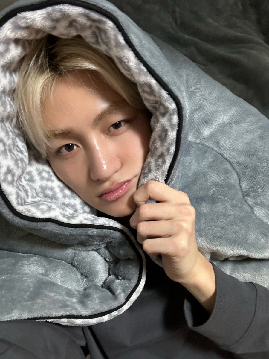 삐구리 tweet media