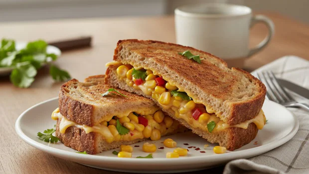 NDTVFood's tweet image. Stop Eating Sad Desk Lunches: 8 Filling Sandwich Recipes Worth Packing
food.ndtv.com/food-drinks/st…
#sandwich #recipes #lunch