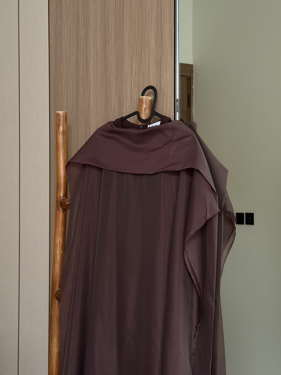 - مرام تقول: tweet media