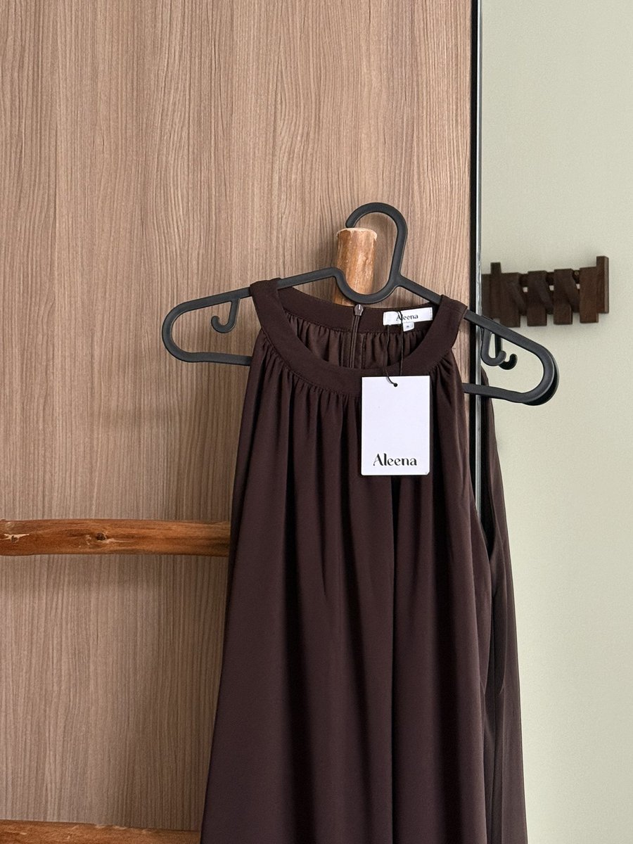 - مرام تقول: tweet media