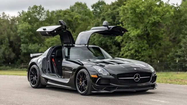 Bayern Knight 🇩🇪 tweet media