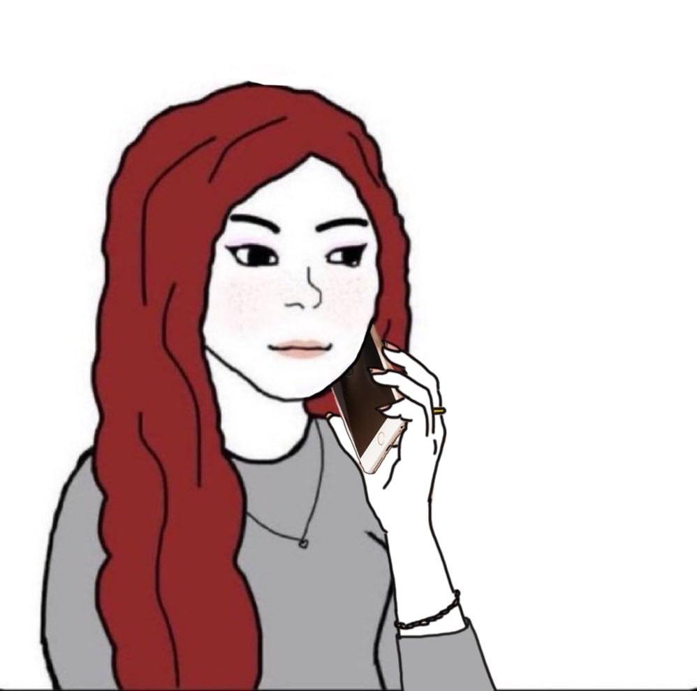 Norm Cruise tweet media