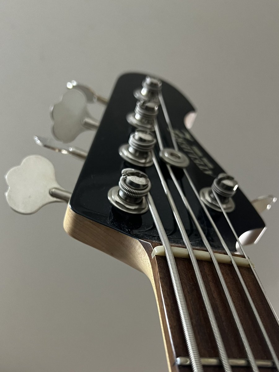 104@週末ベーシスト tweet media