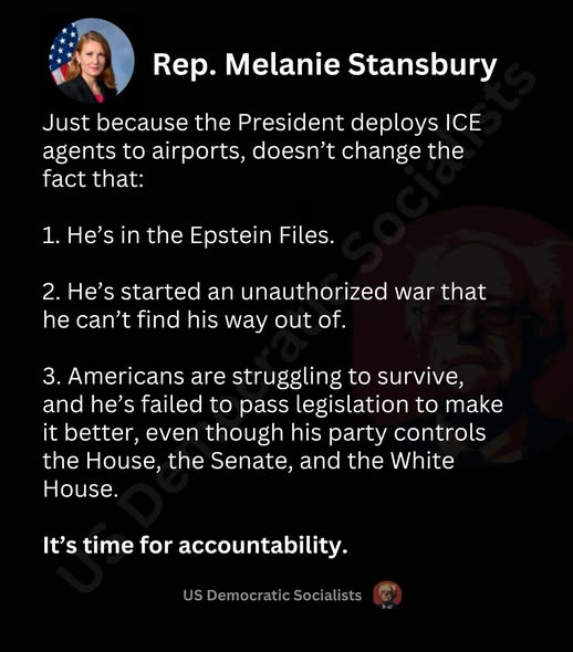 elseagee 🟧 🌊 🌊 🌊🎨 🎸 tweet media