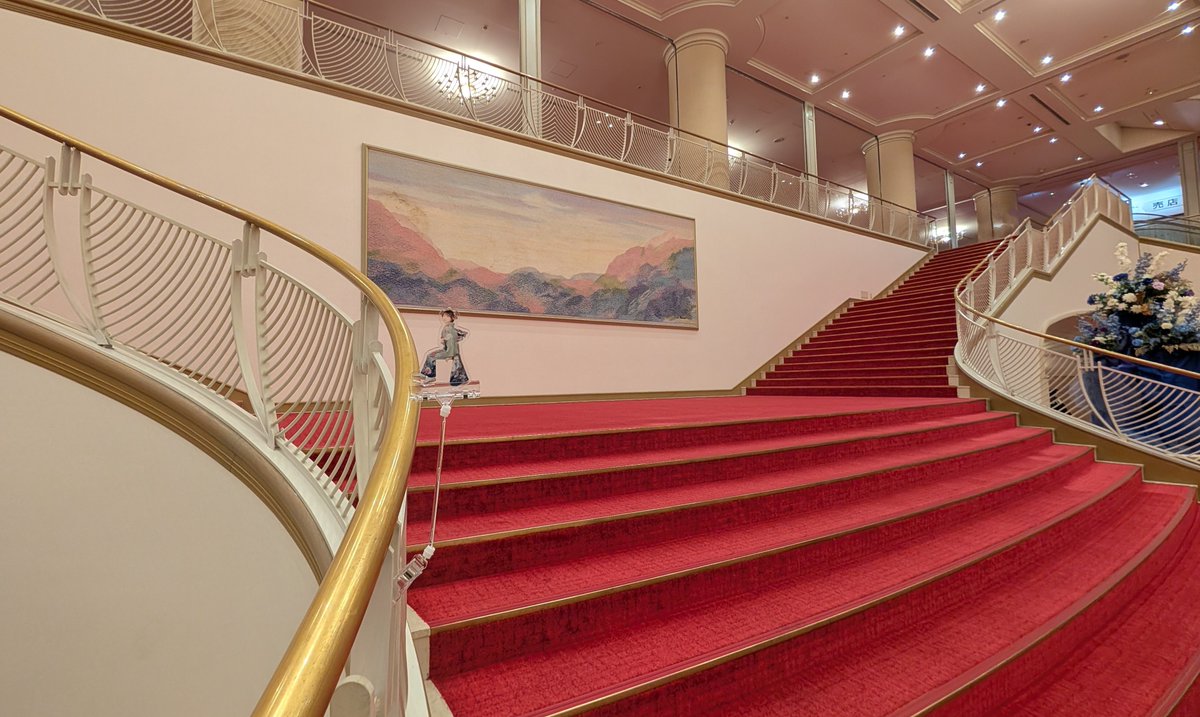 ヒロ（ひろぴぃ） tweet media