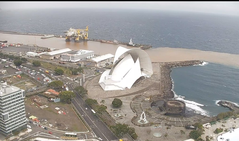 🏴󠁧󠁢󠁳󠁣󠁴󠁿🇮🇨 R. S.D. tweet media