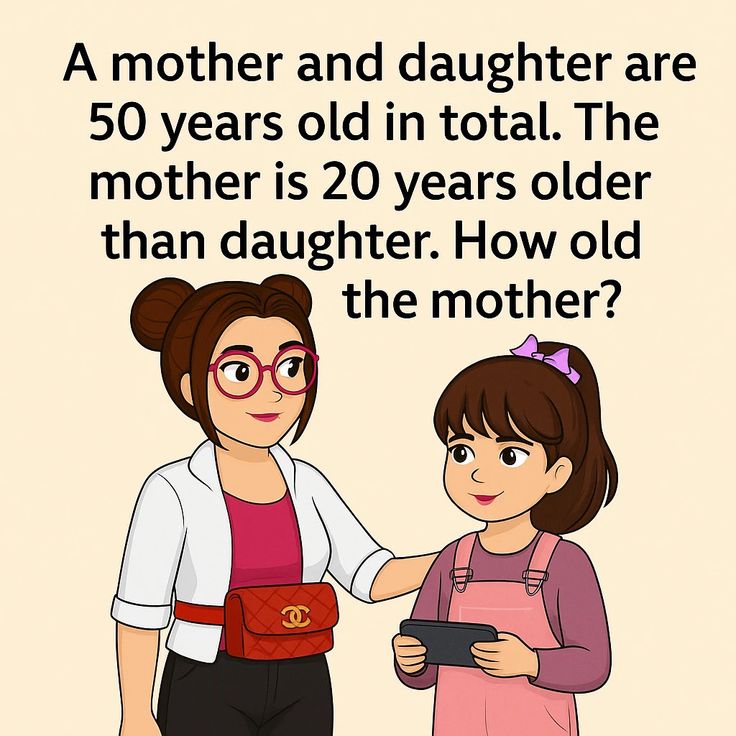 Ⱥᴀʀᴏʜɪ 📍 tweet media