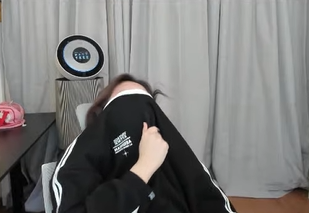 Jadoodoo tweet media