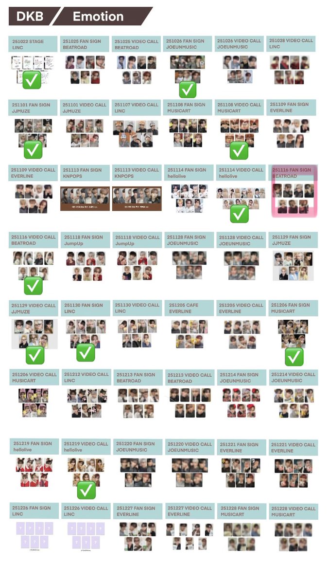 shie- ̗̀‎𖤐🦉 tweet media