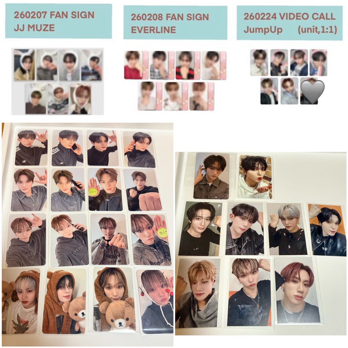 shie- ̗̀‎𖤐🦉 tweet media