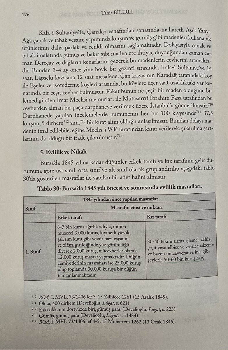 ahmetyılmaz tweet media