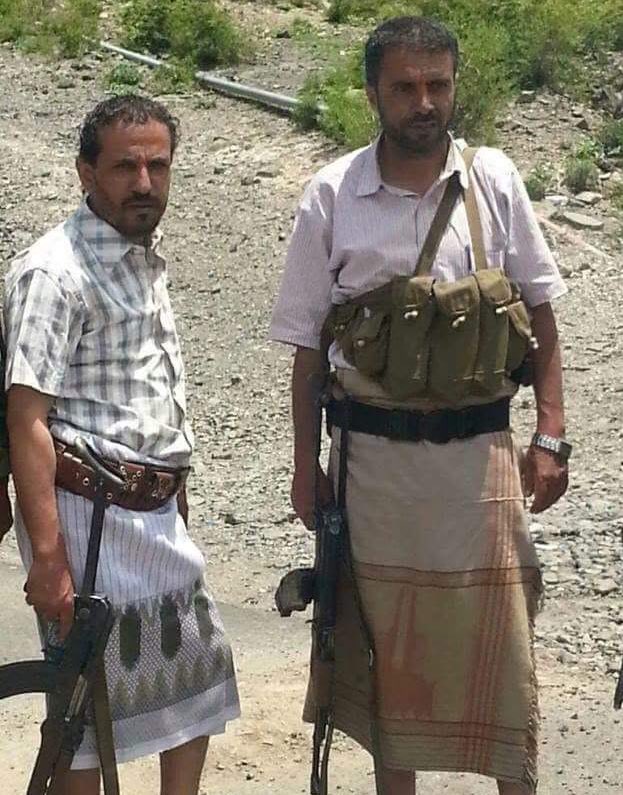 مرام الاشول tweet media