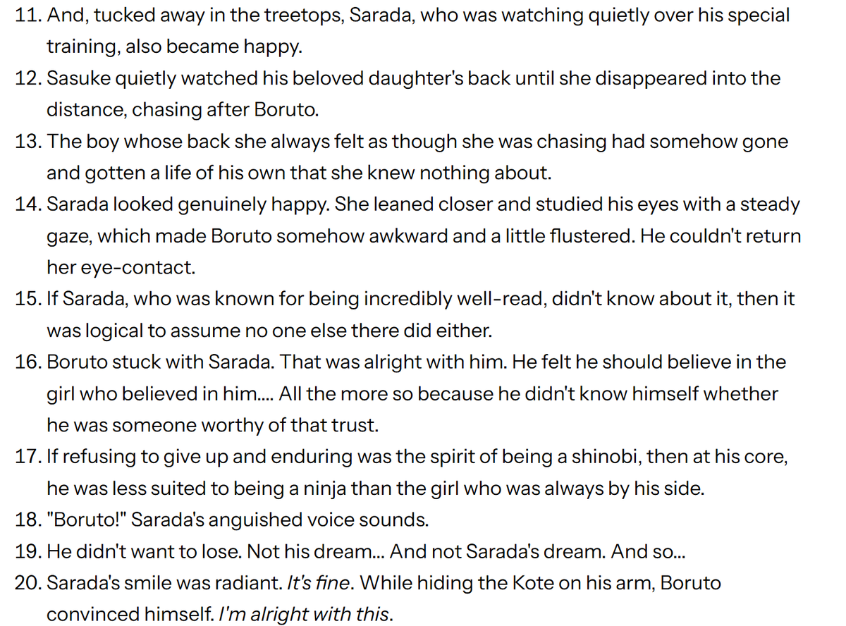 saladsandbolts tweet media