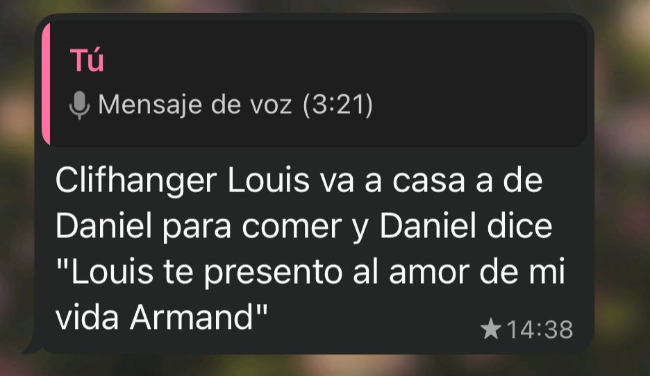 xu☆ comms open! tweet media