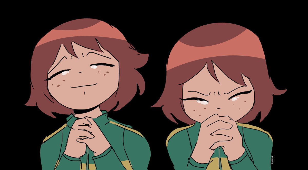 AM 🔞 (comms:OPEN) tweet media