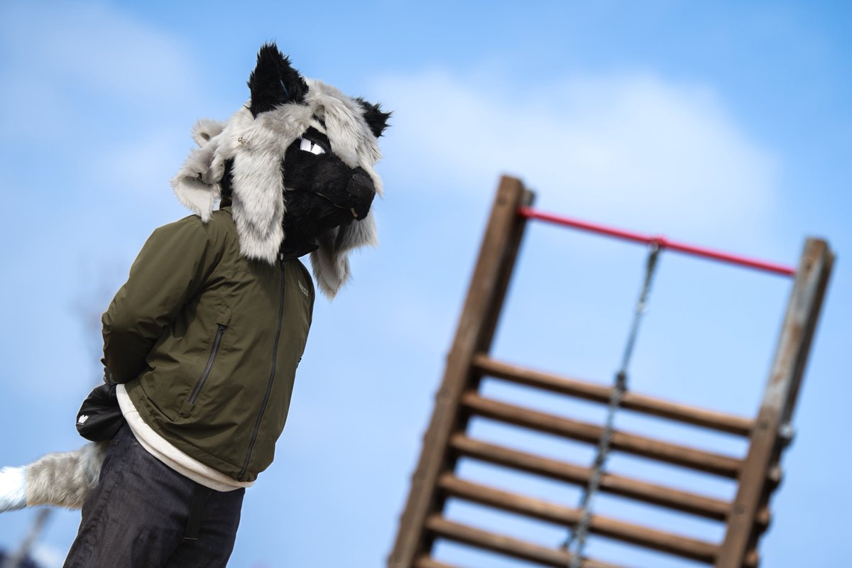 ぶらお BLA0NICITY tweet media