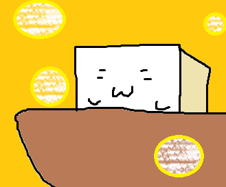 うゆま[=ω=]豆腐卿 tweet media