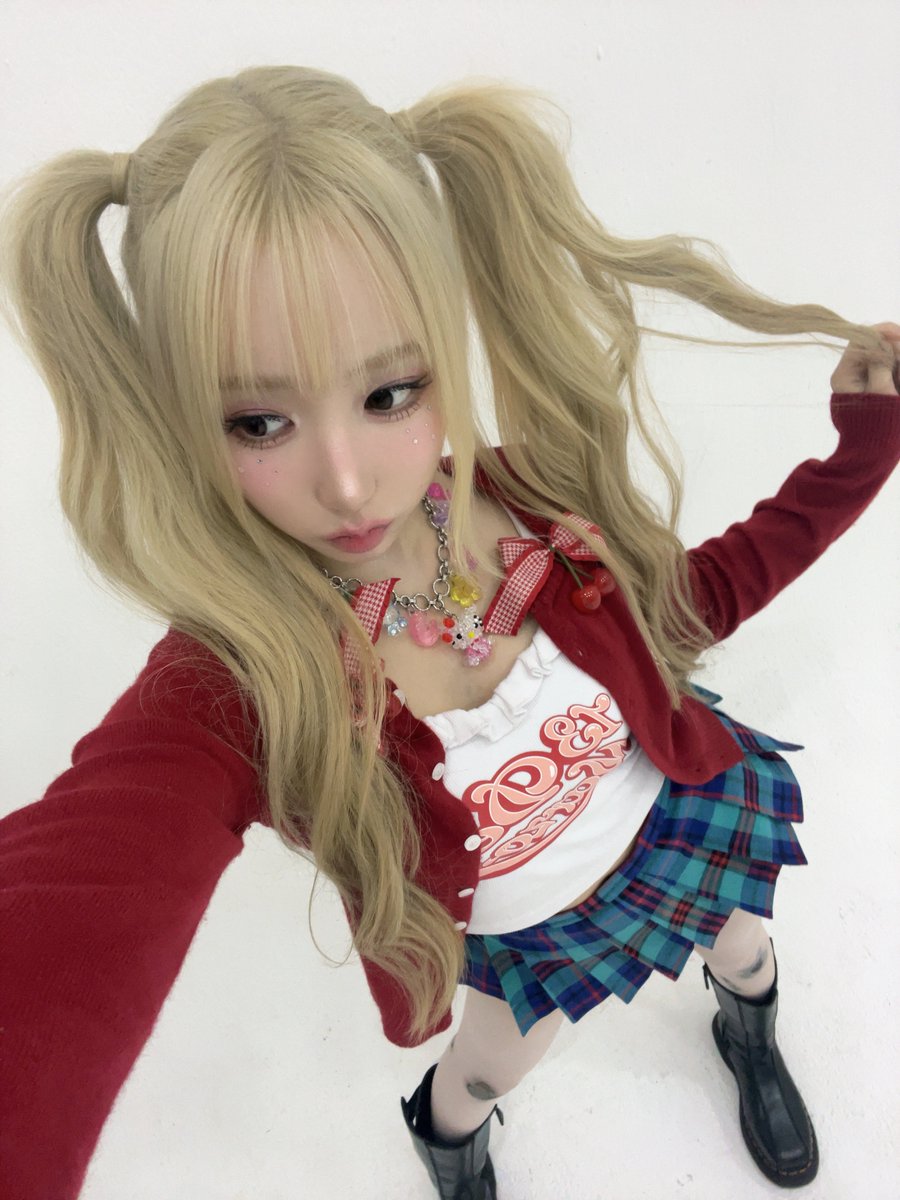 SAY MY NAME tweet media